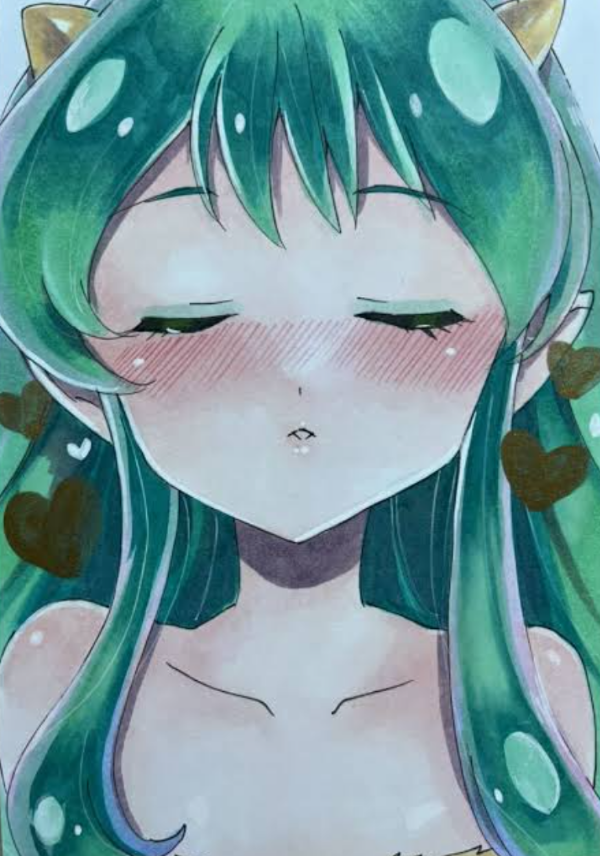 明日出勤します♡