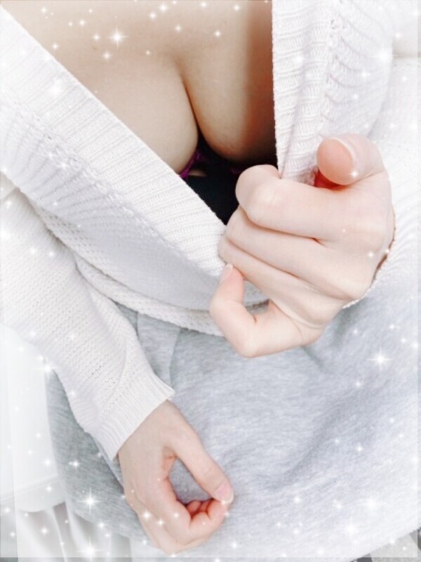 まだまだ♡꒰ঌ(๑≧ᗜ≦)‪໒꒱⋆⸜♡⸝‍⋆