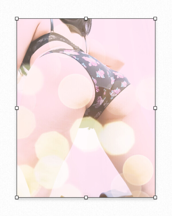 晴れてるぅ〜☀やった〜٩(๑>▽<๑)۶