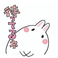 みひろ