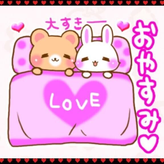 さっぱりんこ??