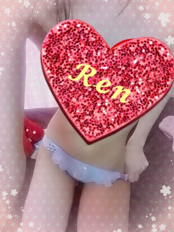 おはようございます✨