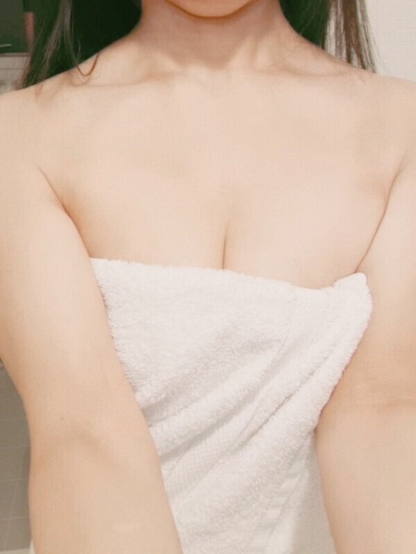 まだムラムラしてませんか❓