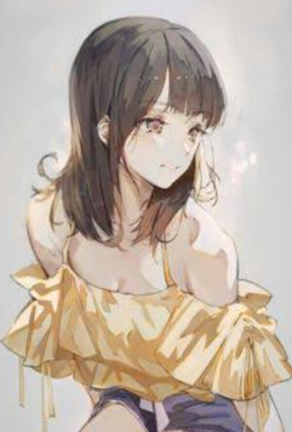 明日出勤します♡