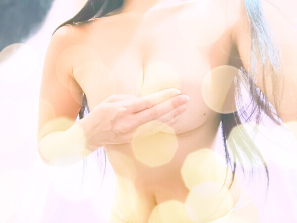 ありがとう😊