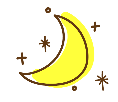 明日も