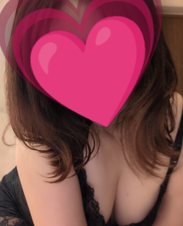出勤します♡