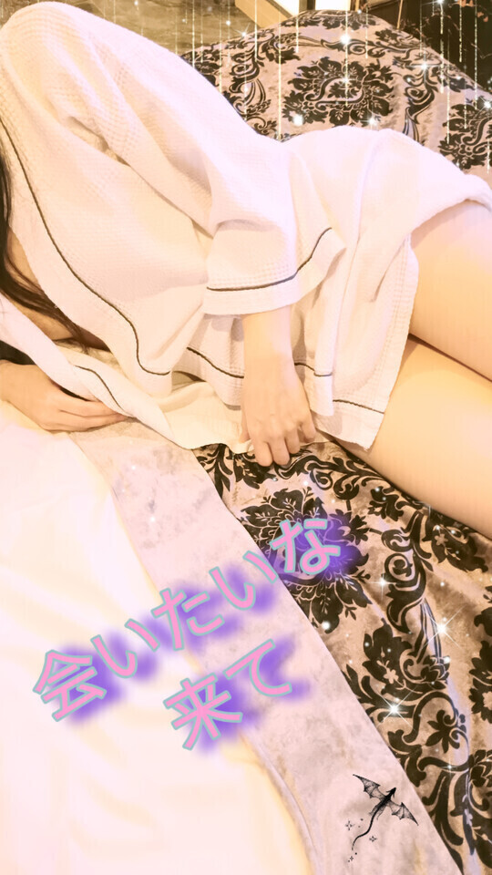 今日はお休みだよ‎🩷