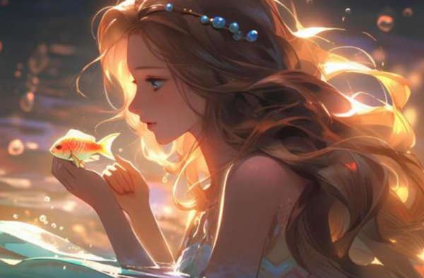 明日出勤します♡