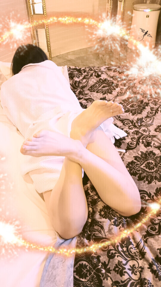 こんばんは🌛