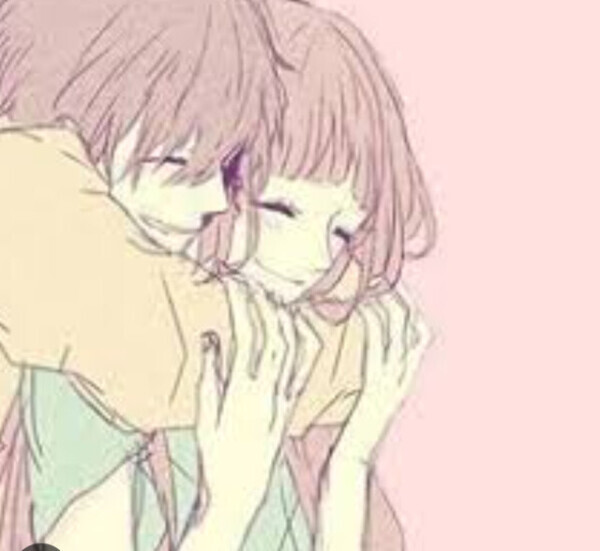 明日出勤します♡