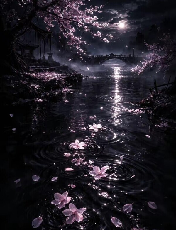明日も休み🌙*ﾟ