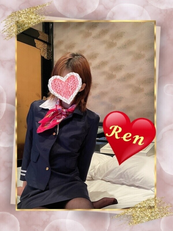 おはようございます✨