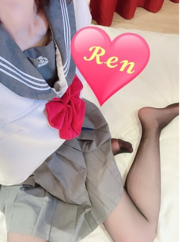 こんにちは♪