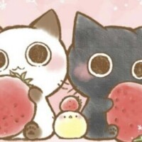 まゆ