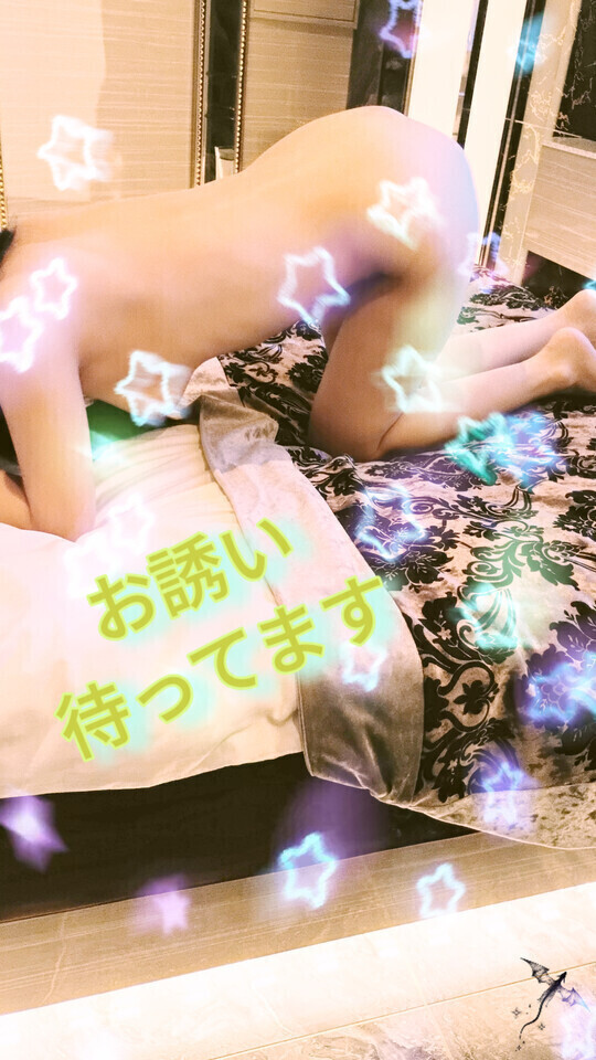 おはようございます☀︎