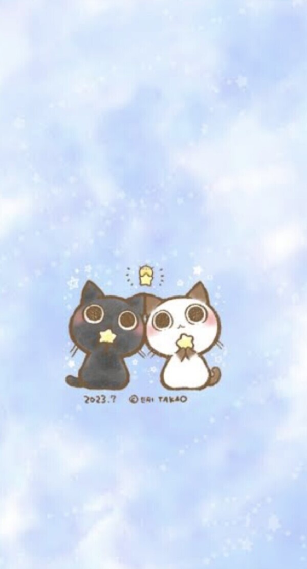 thank you(*´꒳`*)