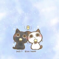 まゆ