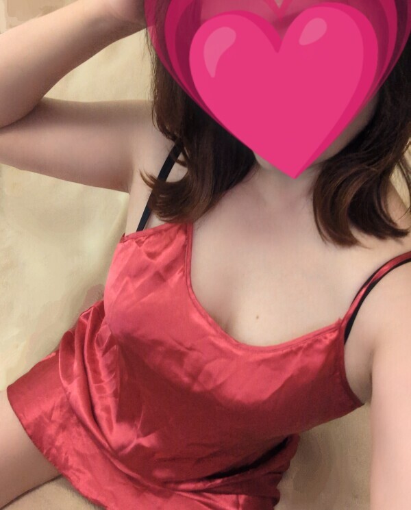 出勤します♡