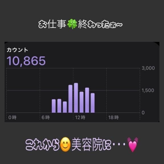 こんにちわ??