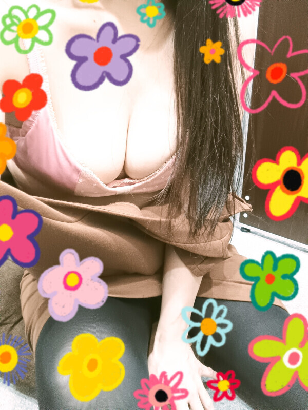 ありがとう😊