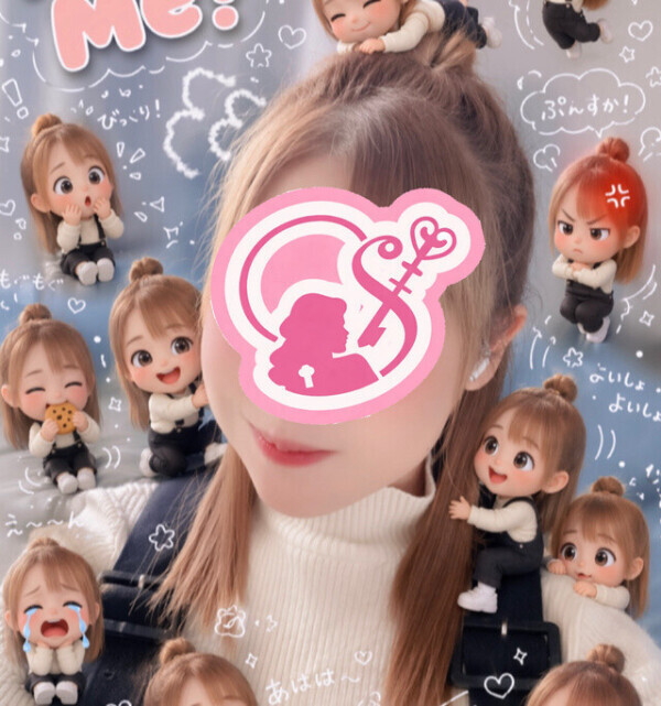 出勤します💕