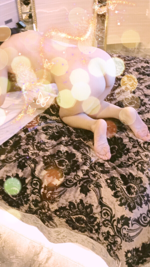ありがとう😊