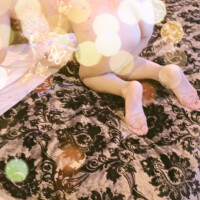 ゆみ