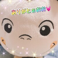 ゆめ