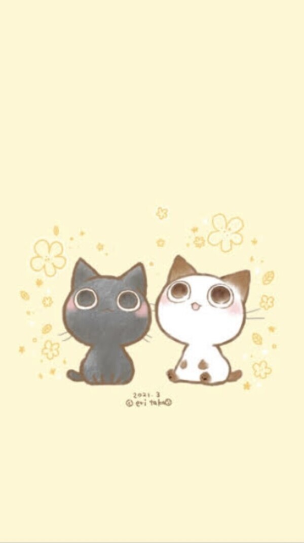 thank you(*´꒳`*)