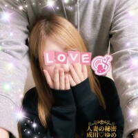 ゆめ