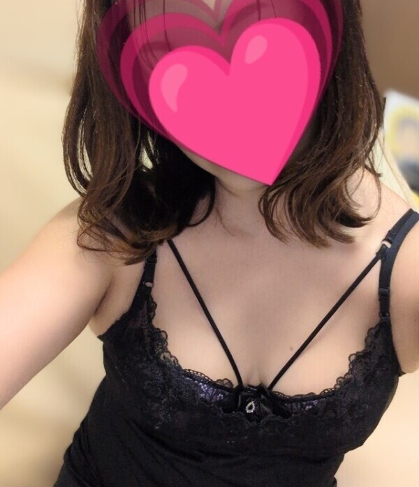 出勤します♡