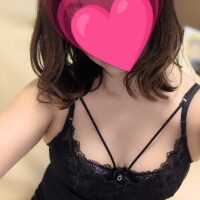 みひろ
