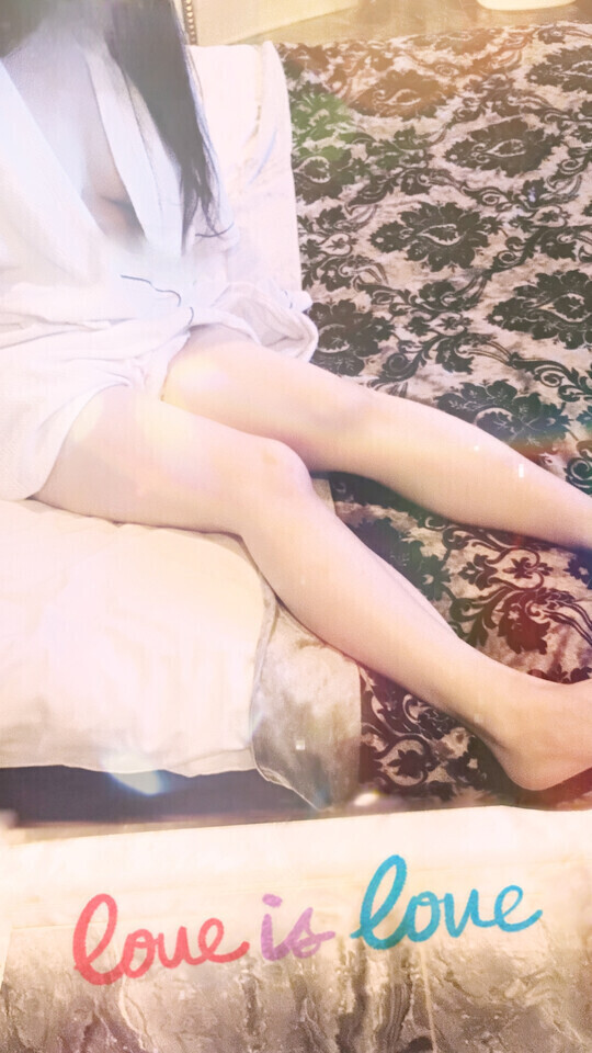 おはようございます(*^^*)