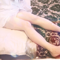 ゆみ