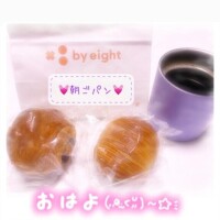 りょう