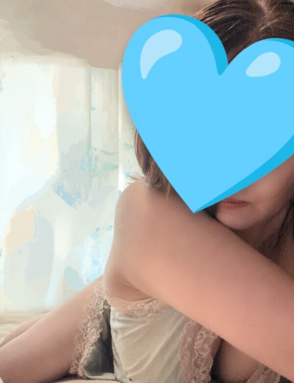 出勤します♡