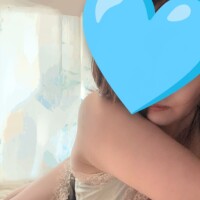 みひろ