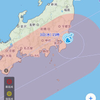 ゆめ
