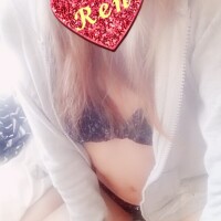 れん