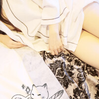ゆみ