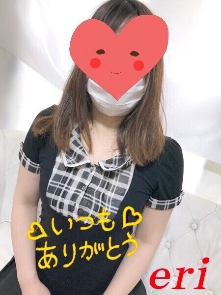 昨日のお礼♥️