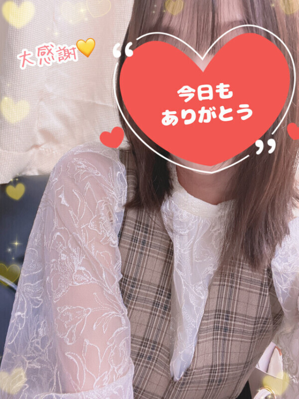 背中おしてくれて感謝です♡