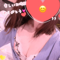 まゆ