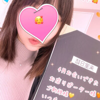 まゆ