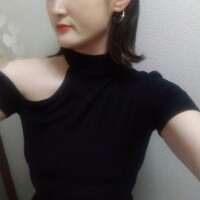せいら