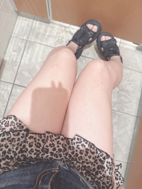 おはようございます💋