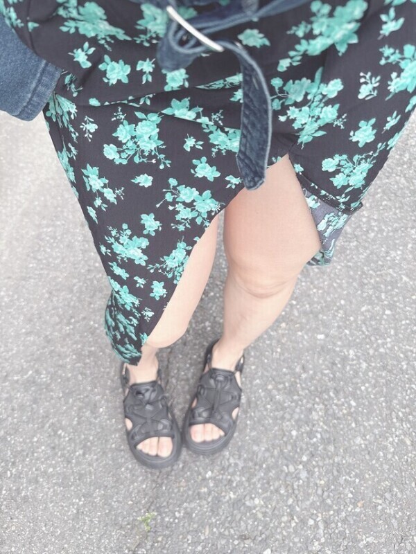 おはようございます💋
