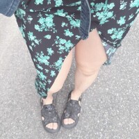 ゆり
