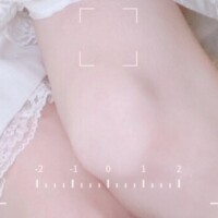 新人りあ